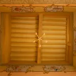 Ottone Da דירה טודי