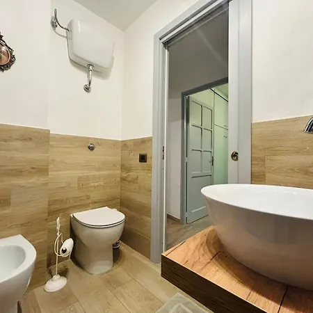 Ottone Da トーディ