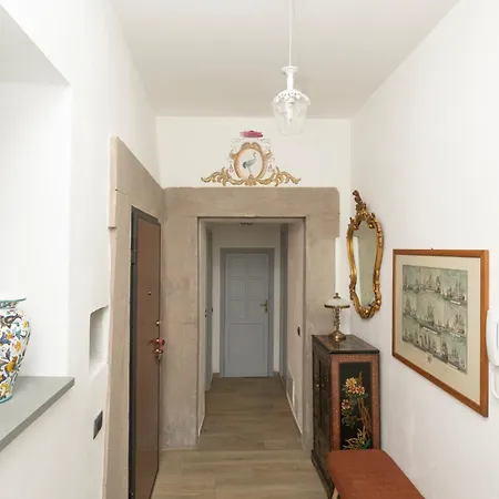 Ottone Da * トーディ