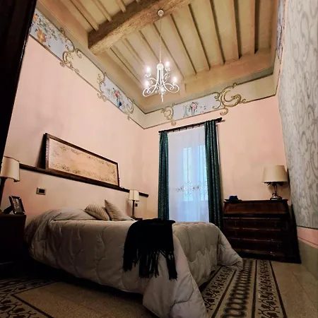 Ottone Da * Todi
