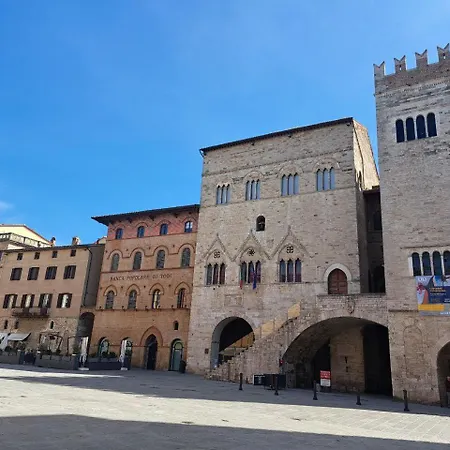 Ottone Da